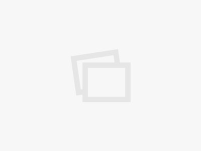 ΑΝΟΙΚΤΟ ΑΤΟΜΙΚΟ ΠΡΩΤΑΘΛΗΜΑ ΣΚΑΚΙOY  3 – 6 / 1 / 2025